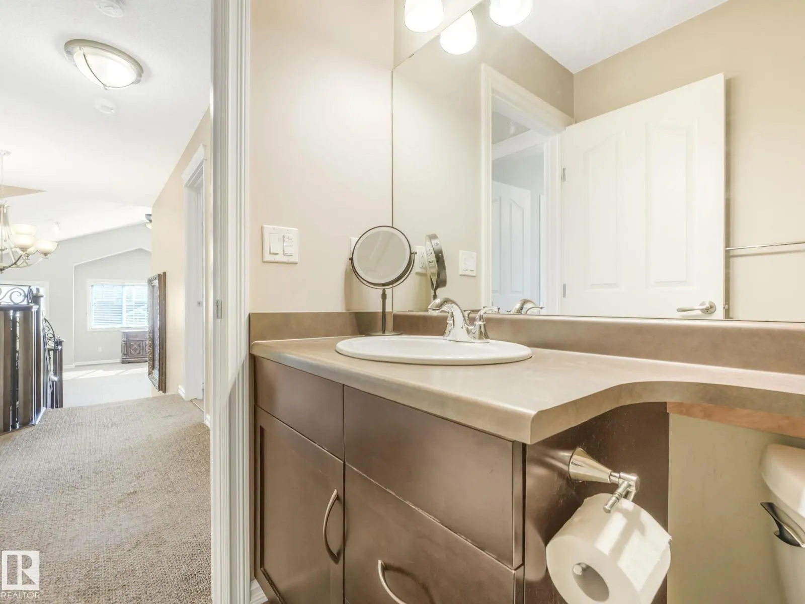 1924 86 ST SW