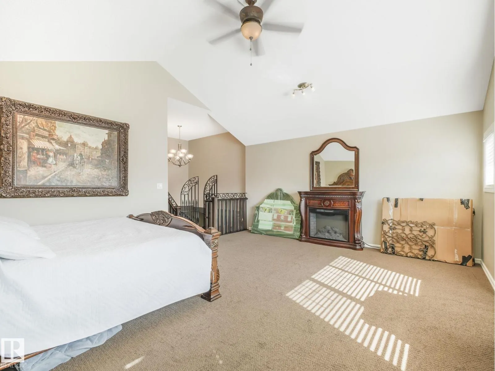 1924 86 ST SW