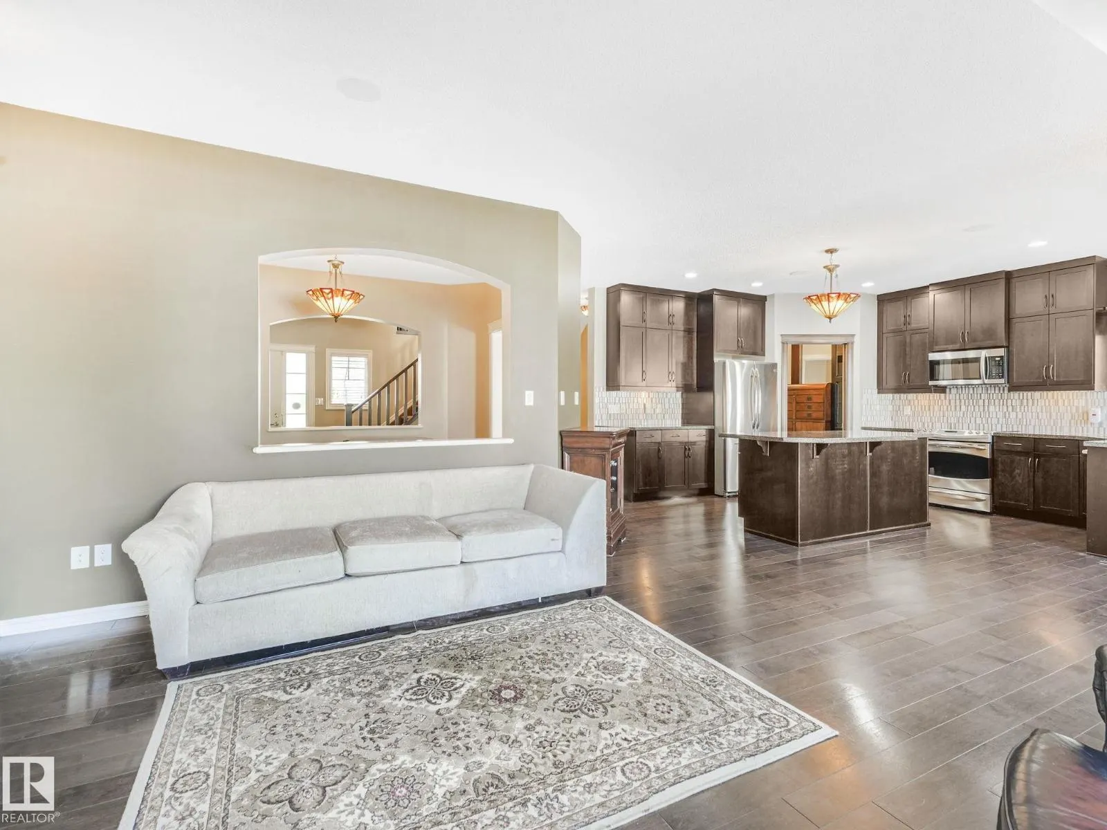 1924 86 ST SW