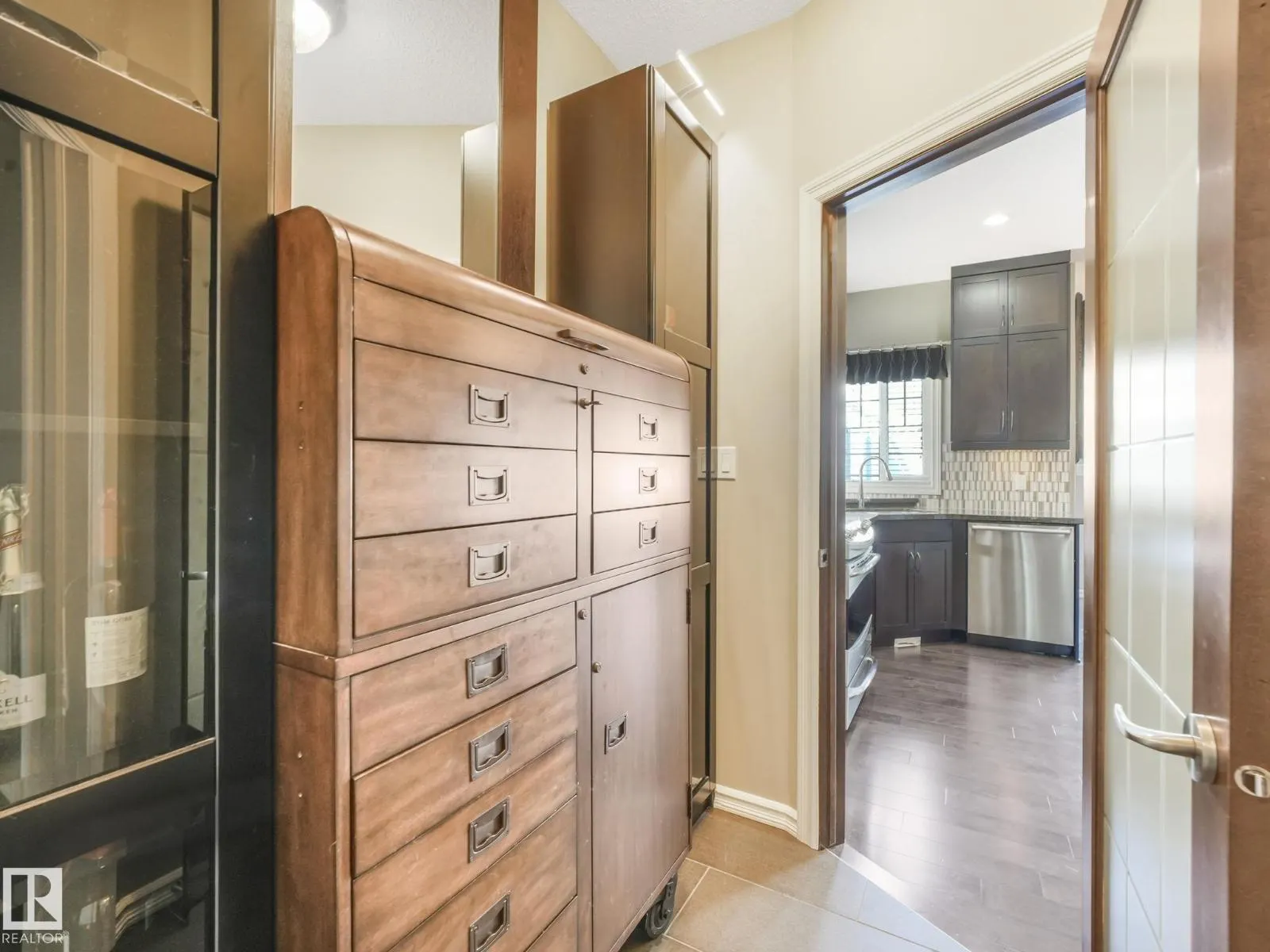 1924 86 ST SW