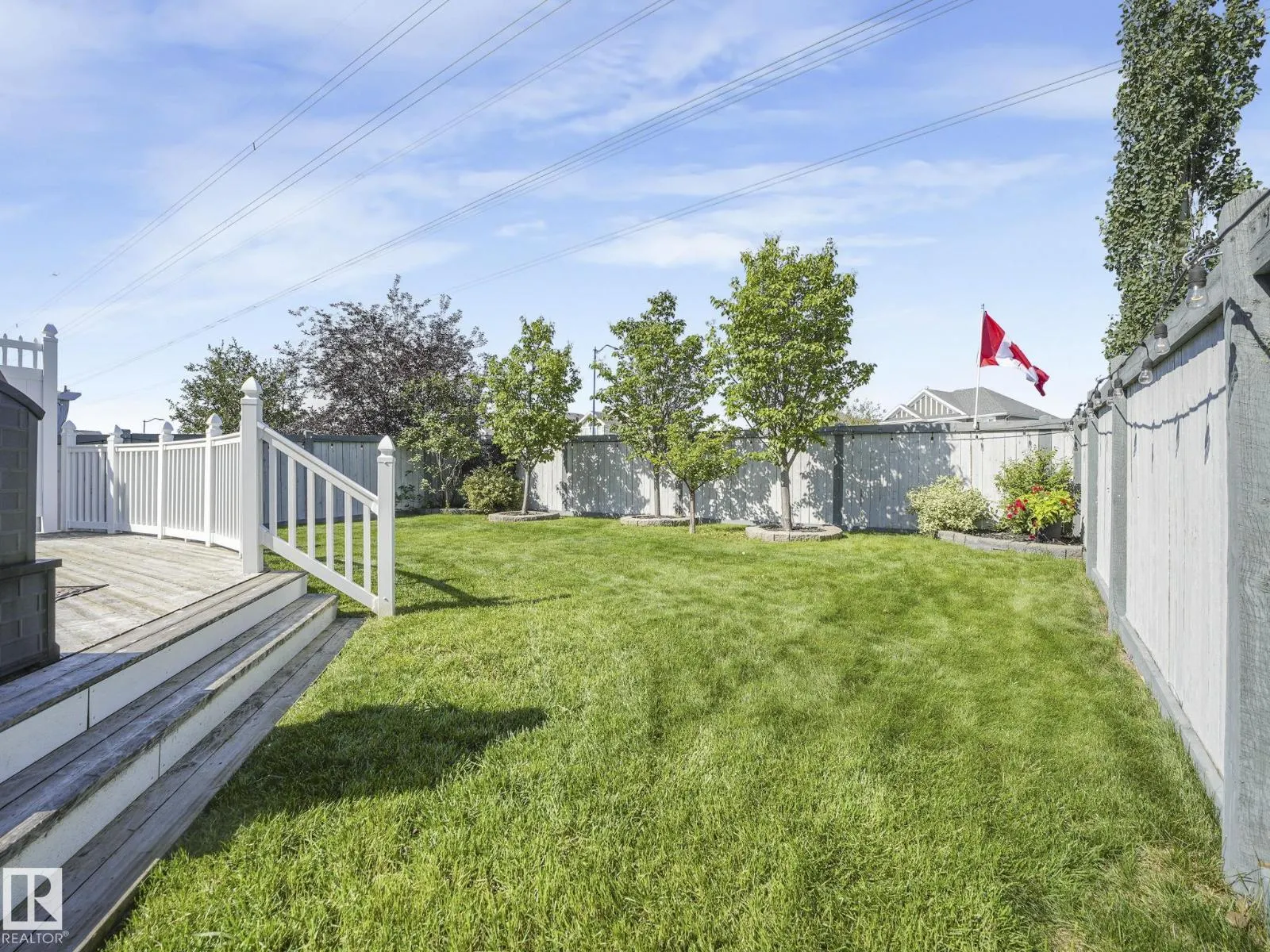 1924 86 ST SW