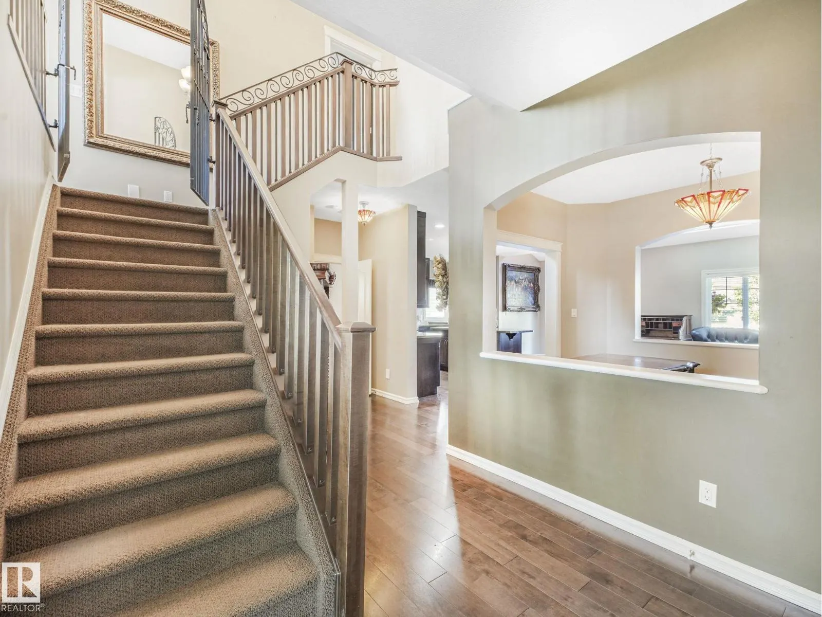 1924 86 ST SW