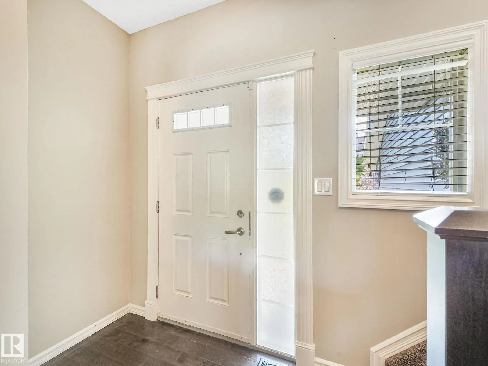 1924 86 ST SW
