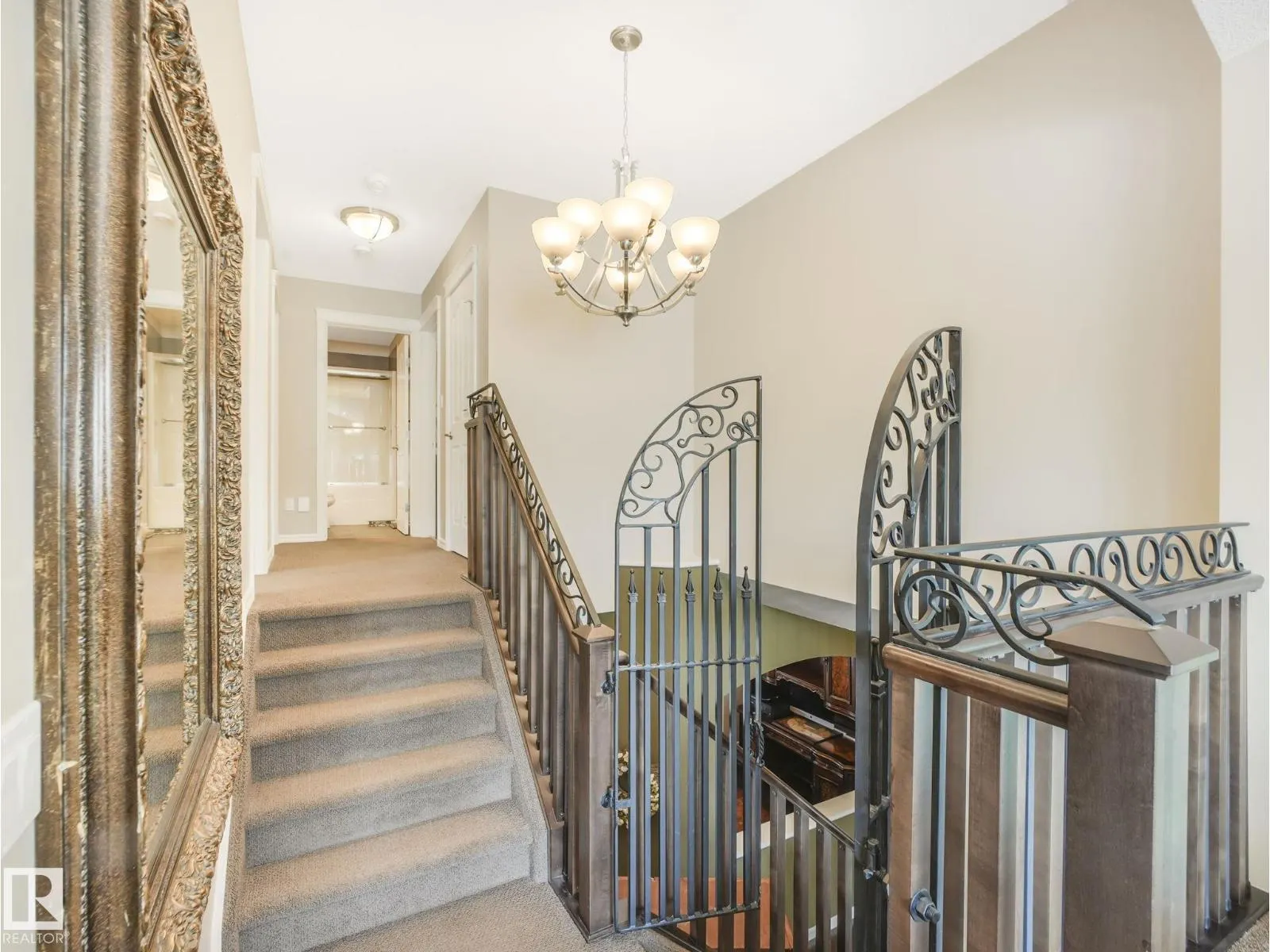 1924 86 ST SW