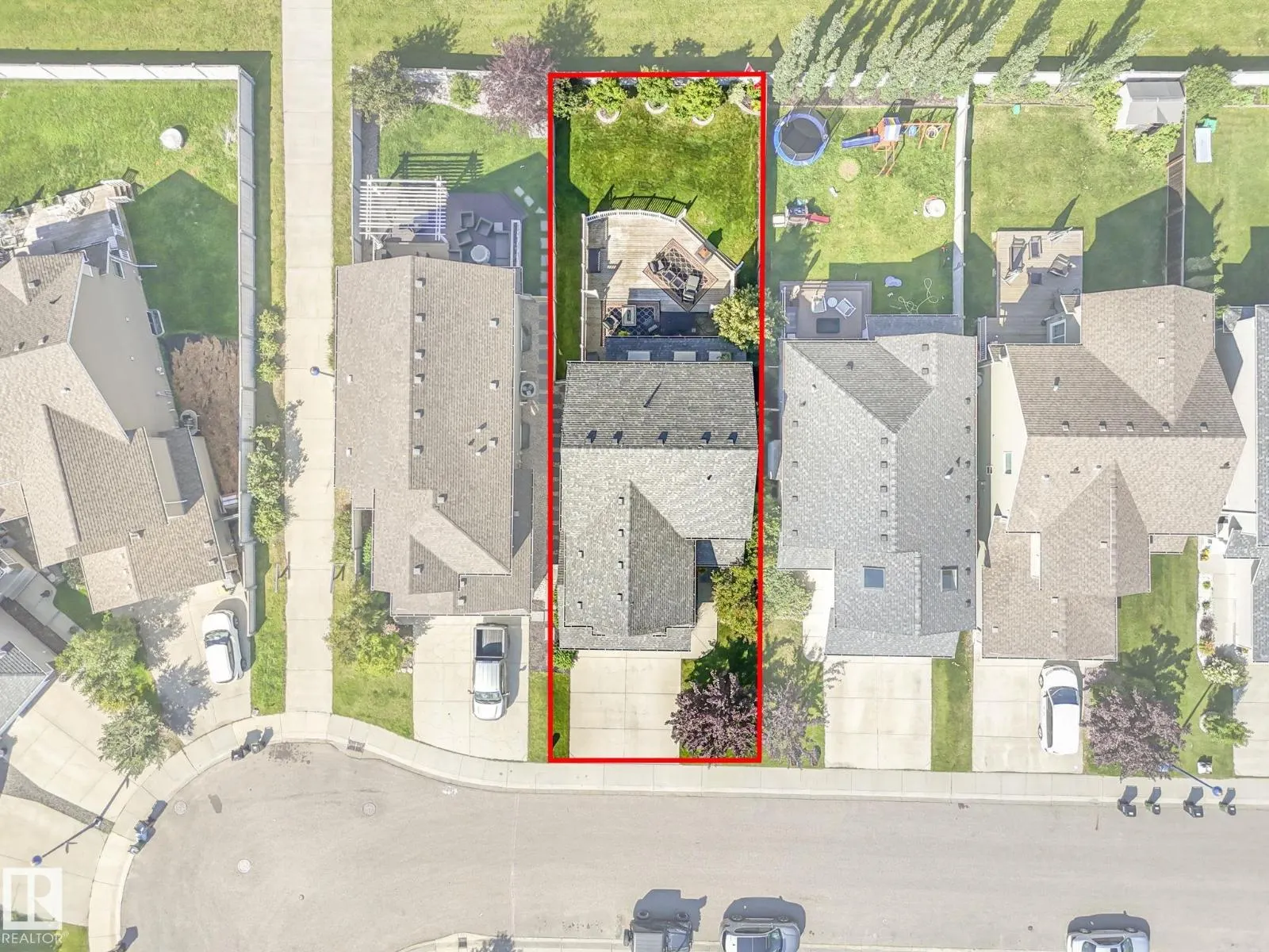 1924 86 ST SW