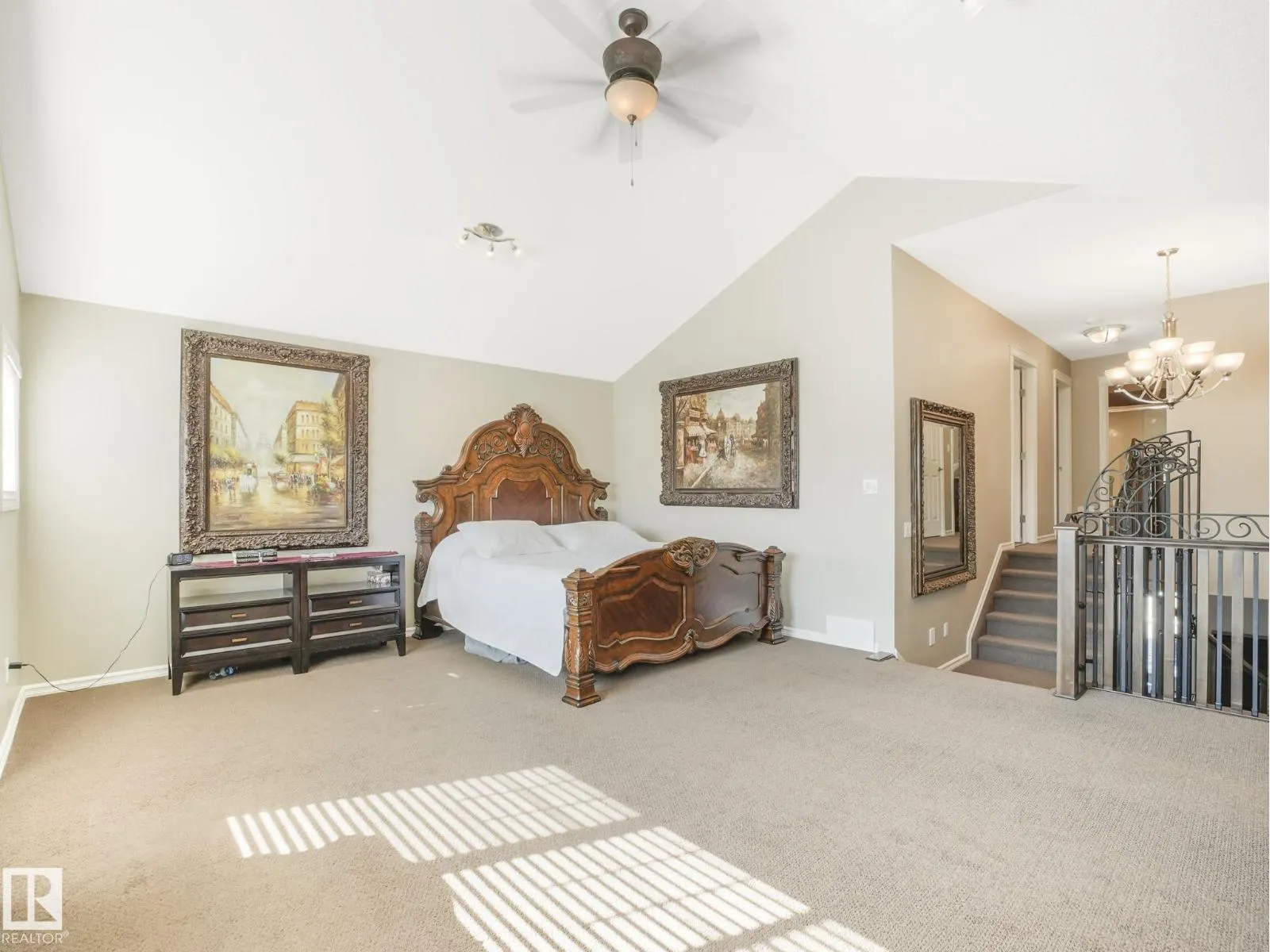 1924 86 ST SW