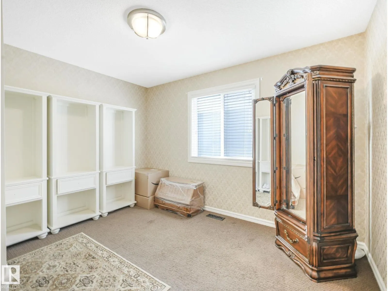 1924 86 ST SW