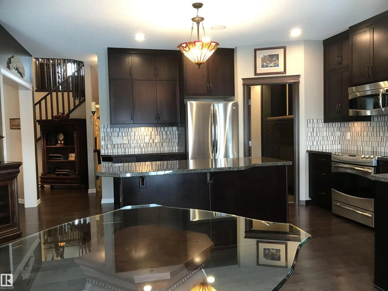 1924 86 ST SW