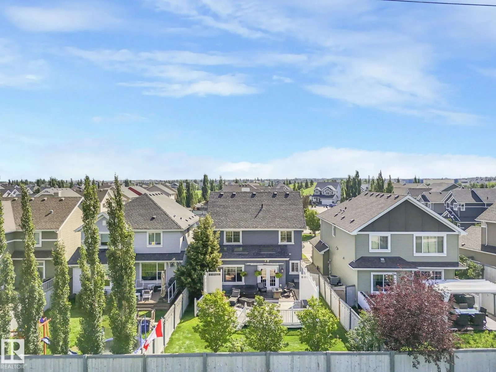1924 86 ST SW