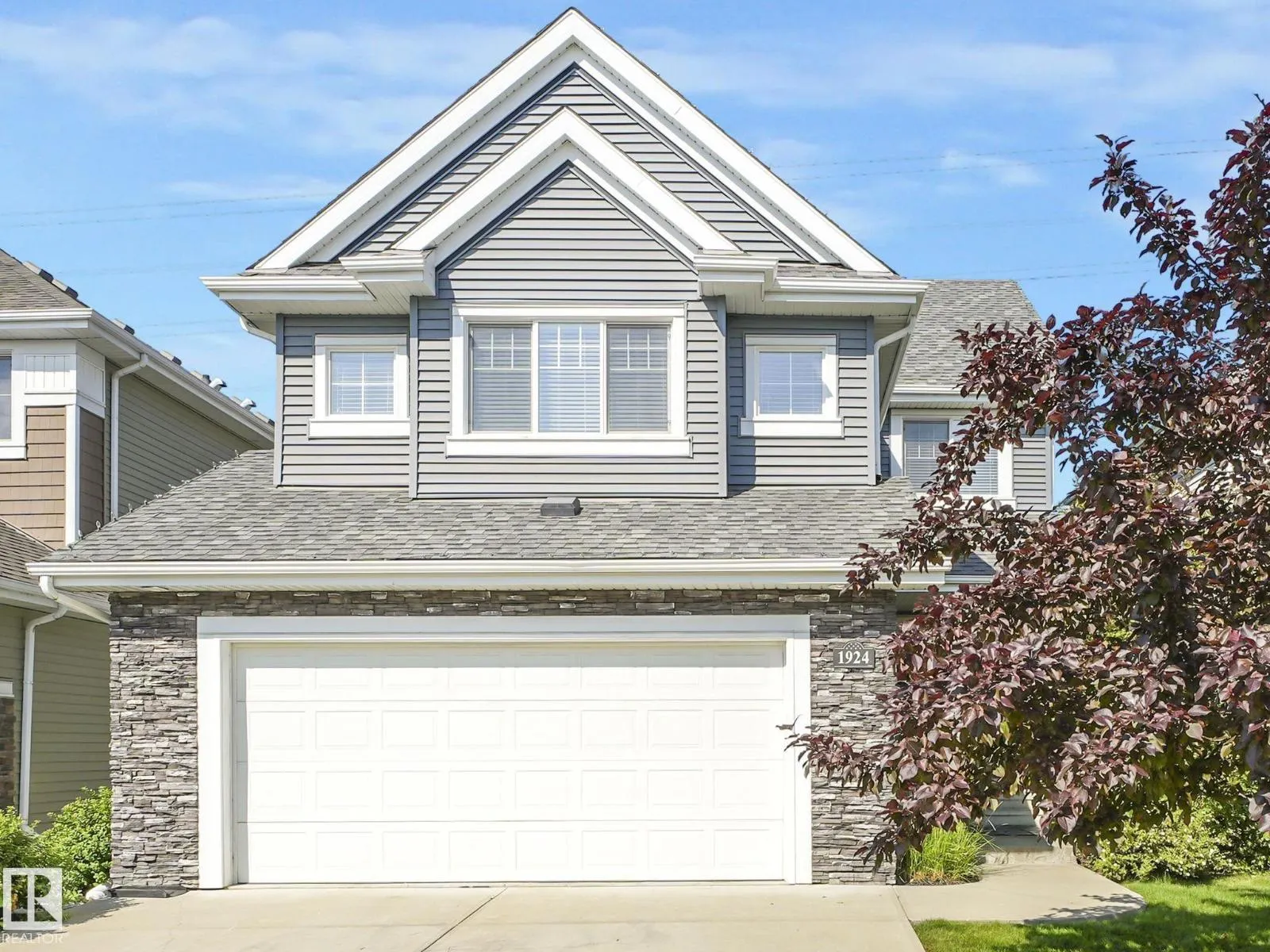 1924 86 ST SW