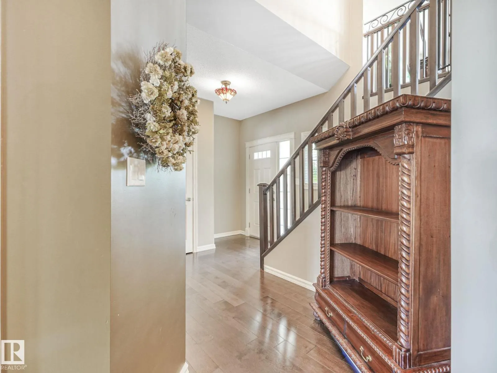 1924 86 ST SW