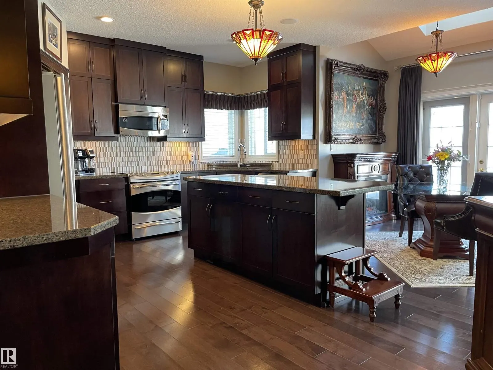 1924 86 ST SW