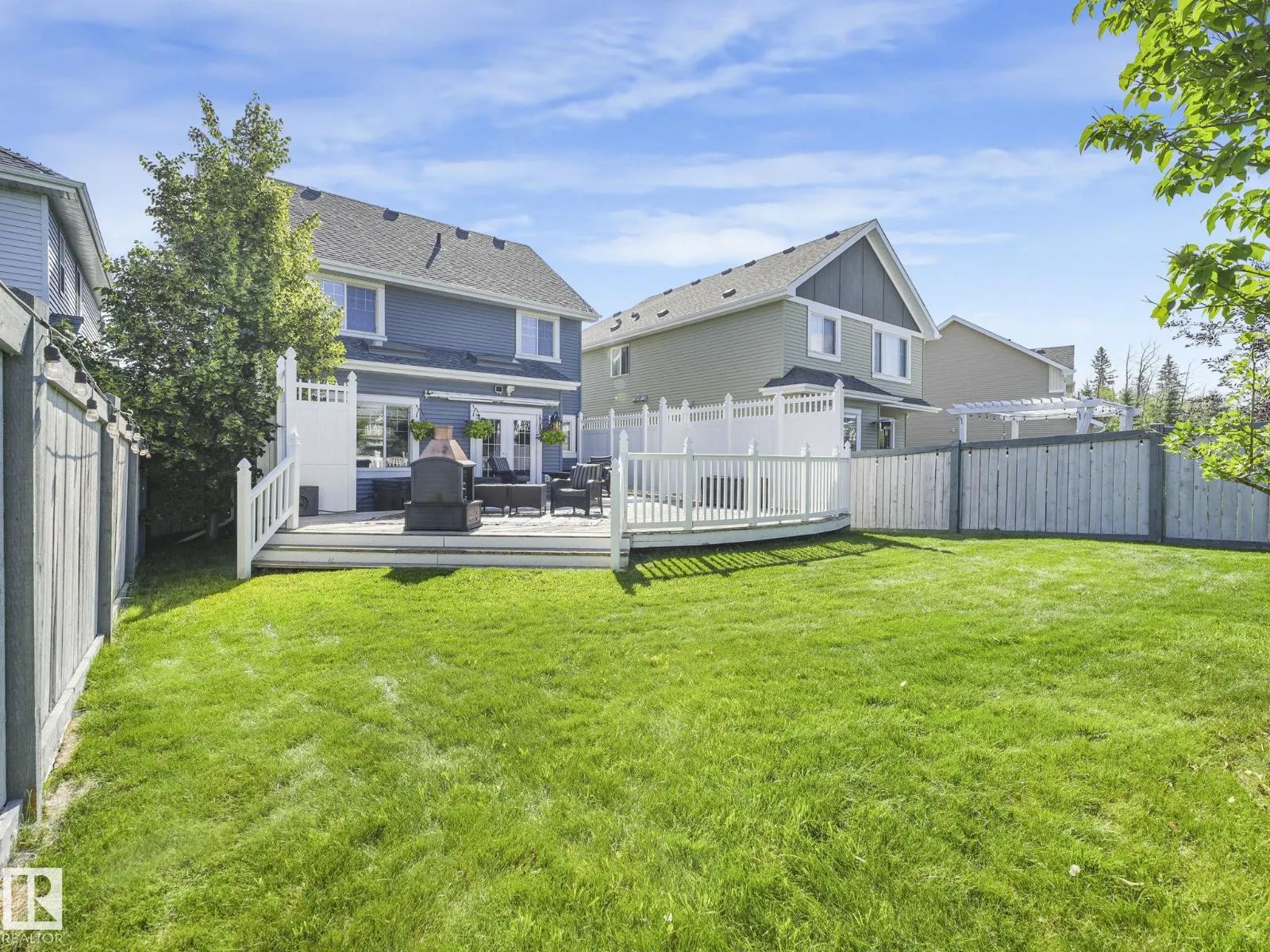 1924 86 ST SW