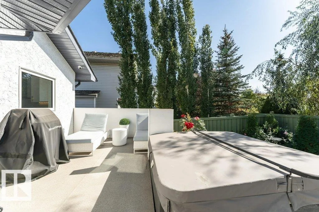 1611 WELBOURN COVE CV NW