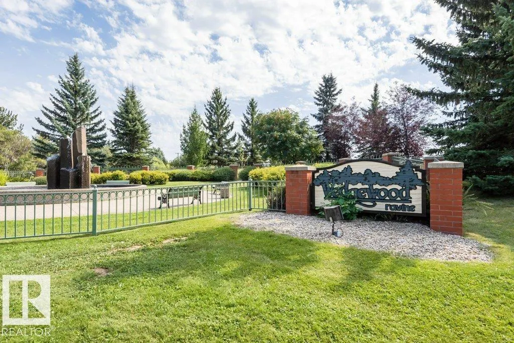 1611 WELBOURN COVE CV NW