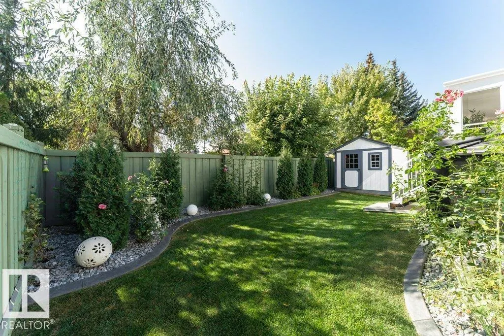 1611 WELBOURN COVE CV NW