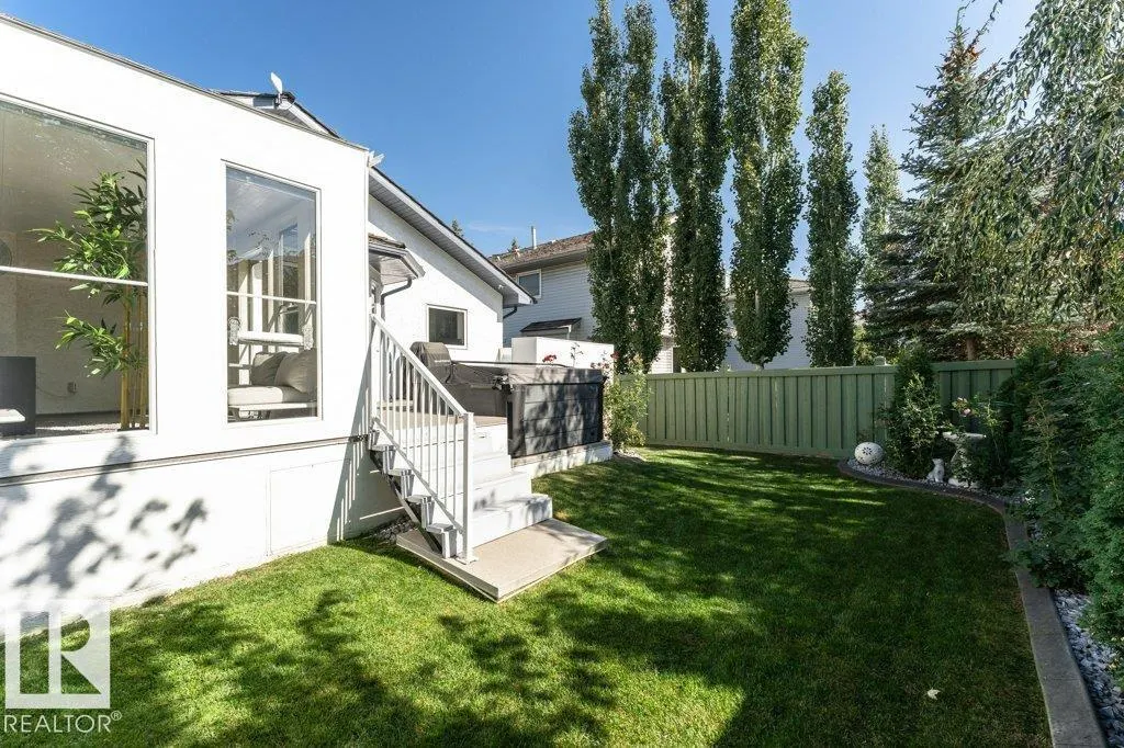 1611 WELBOURN COVE CV NW