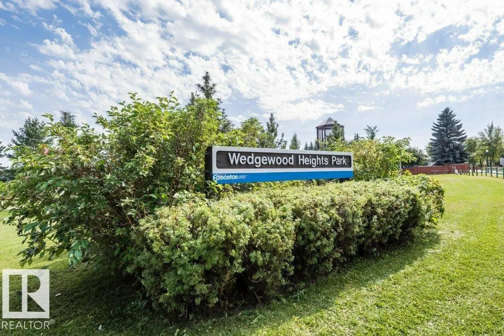 1611 WELBOURN COVE CV NW
