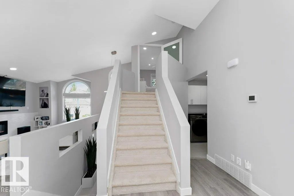 1611 WELBOURN COVE CV NW