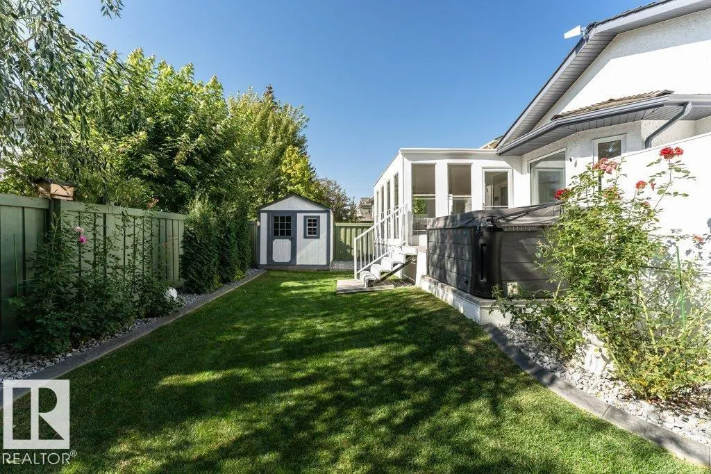 1611 WELBOURN COVE CV NW