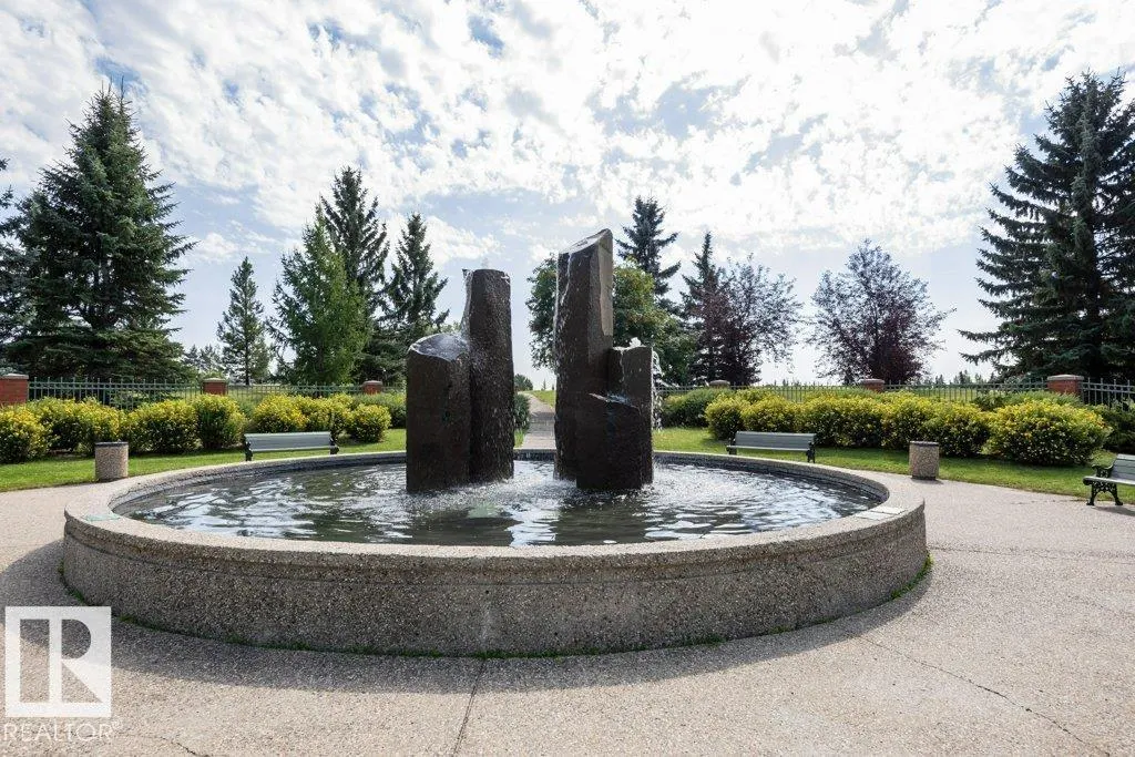 1611 WELBOURN COVE CV NW