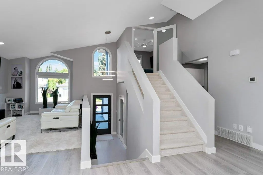 1611 WELBOURN COVE CV NW