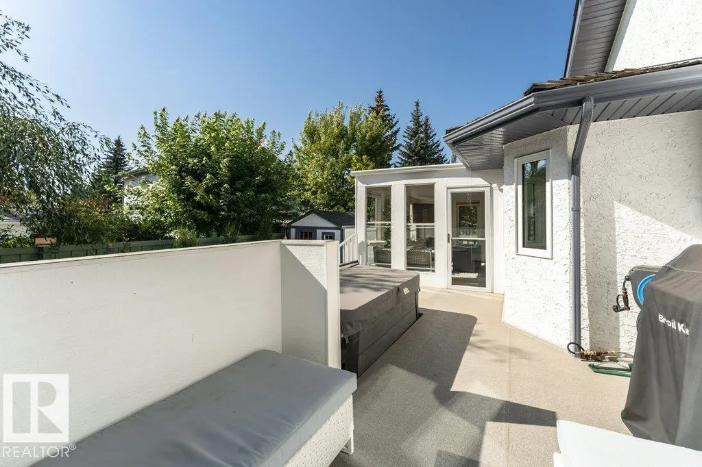 1611 WELBOURN COVE CV NW