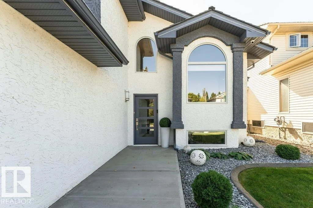 1611 WELBOURN COVE CV NW