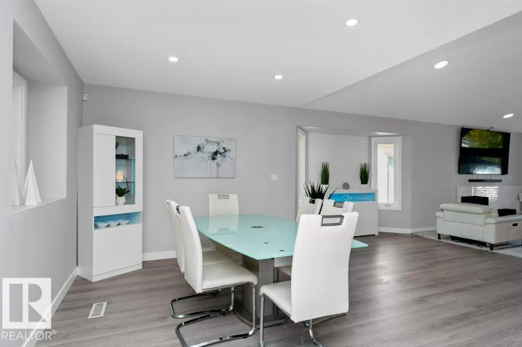 1611 WELBOURN COVE CV NW