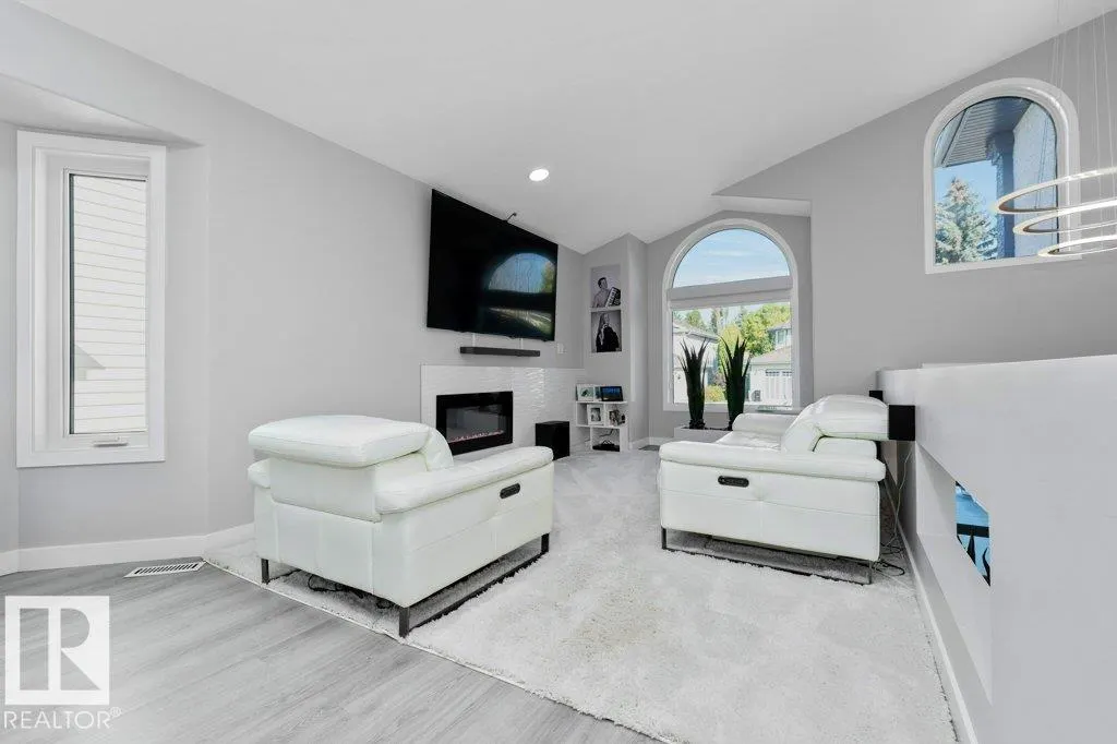 1611 WELBOURN COVE CV NW