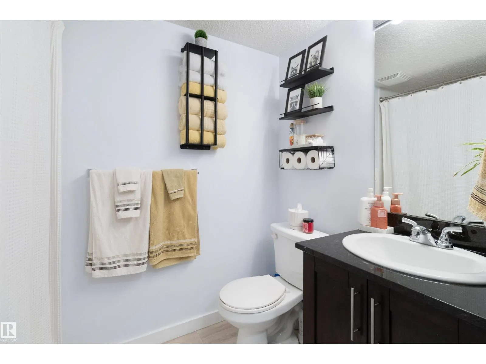 #412 18126 77 ST NW