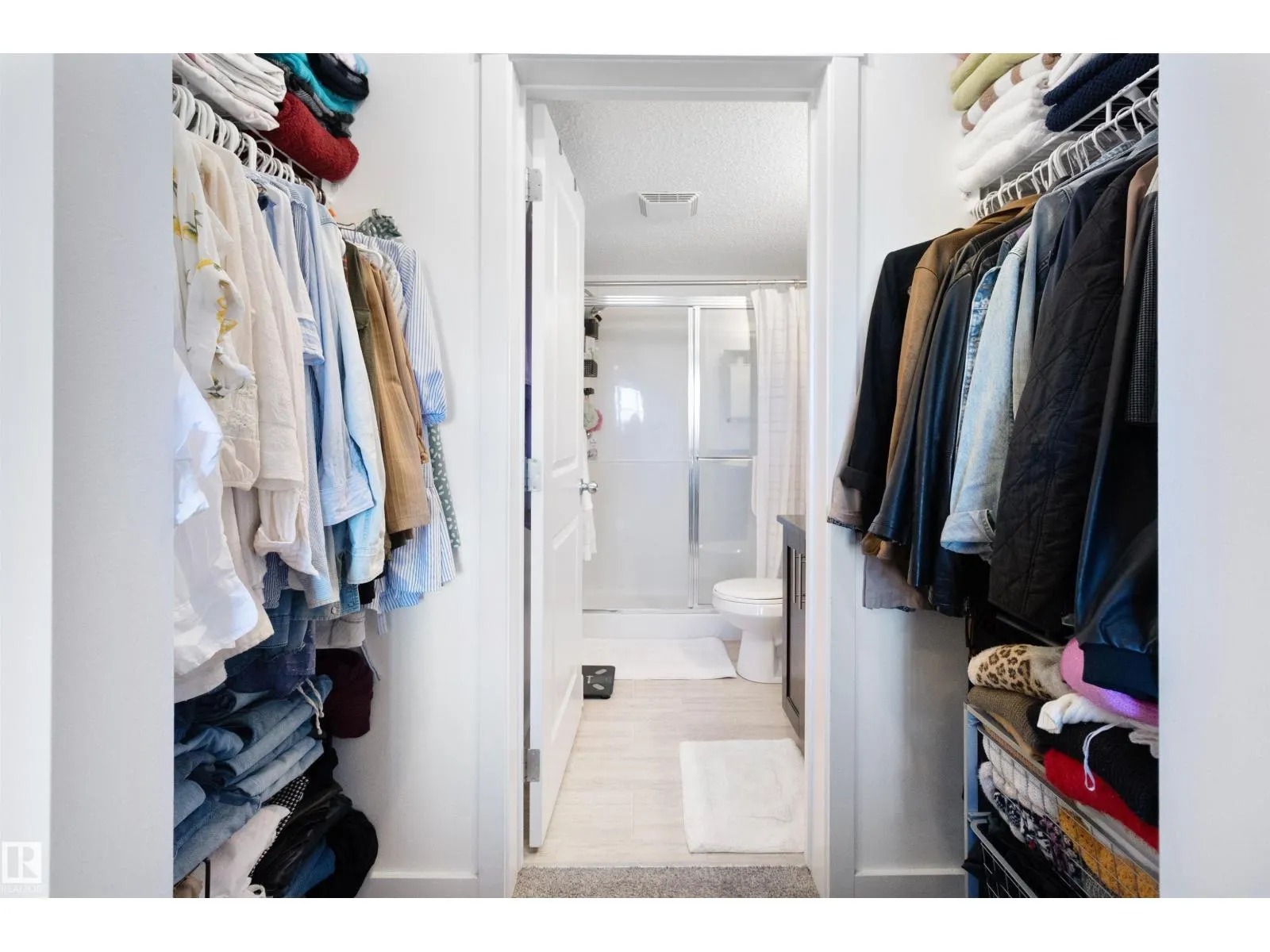 #412 18126 77 ST NW