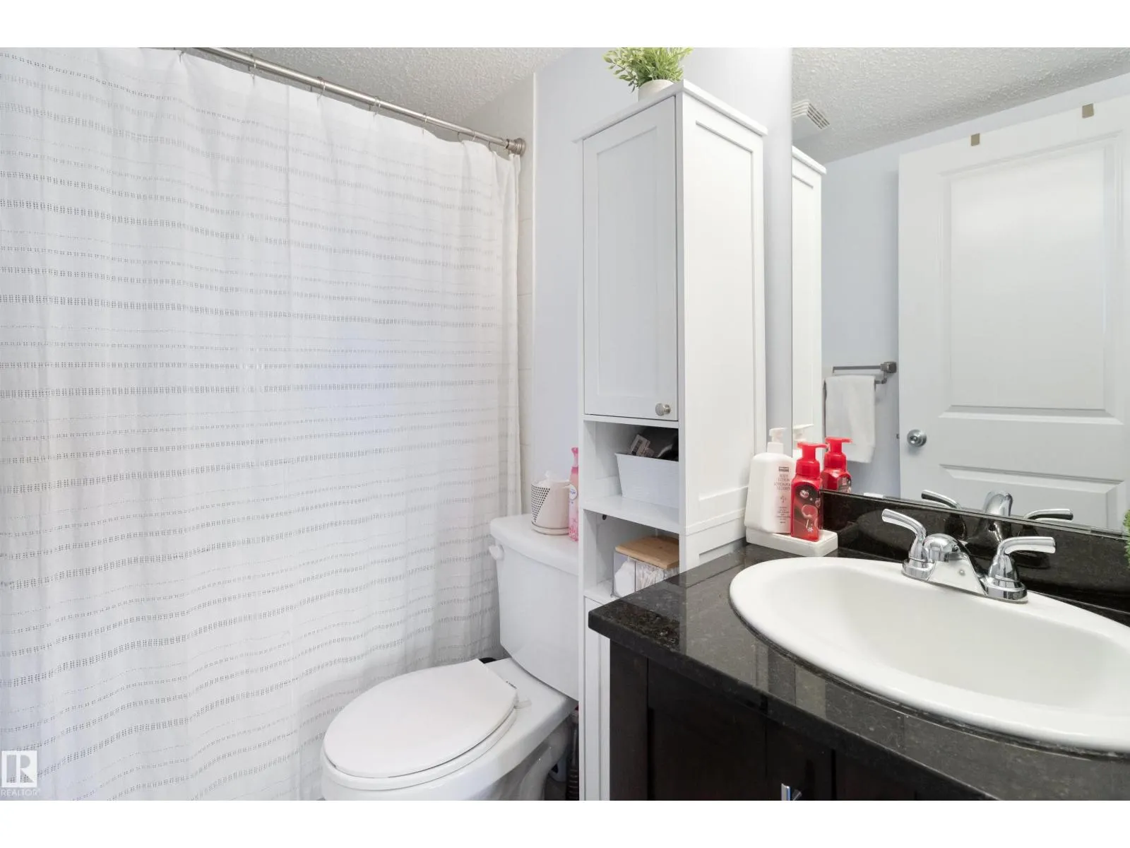#412 18126 77 ST NW