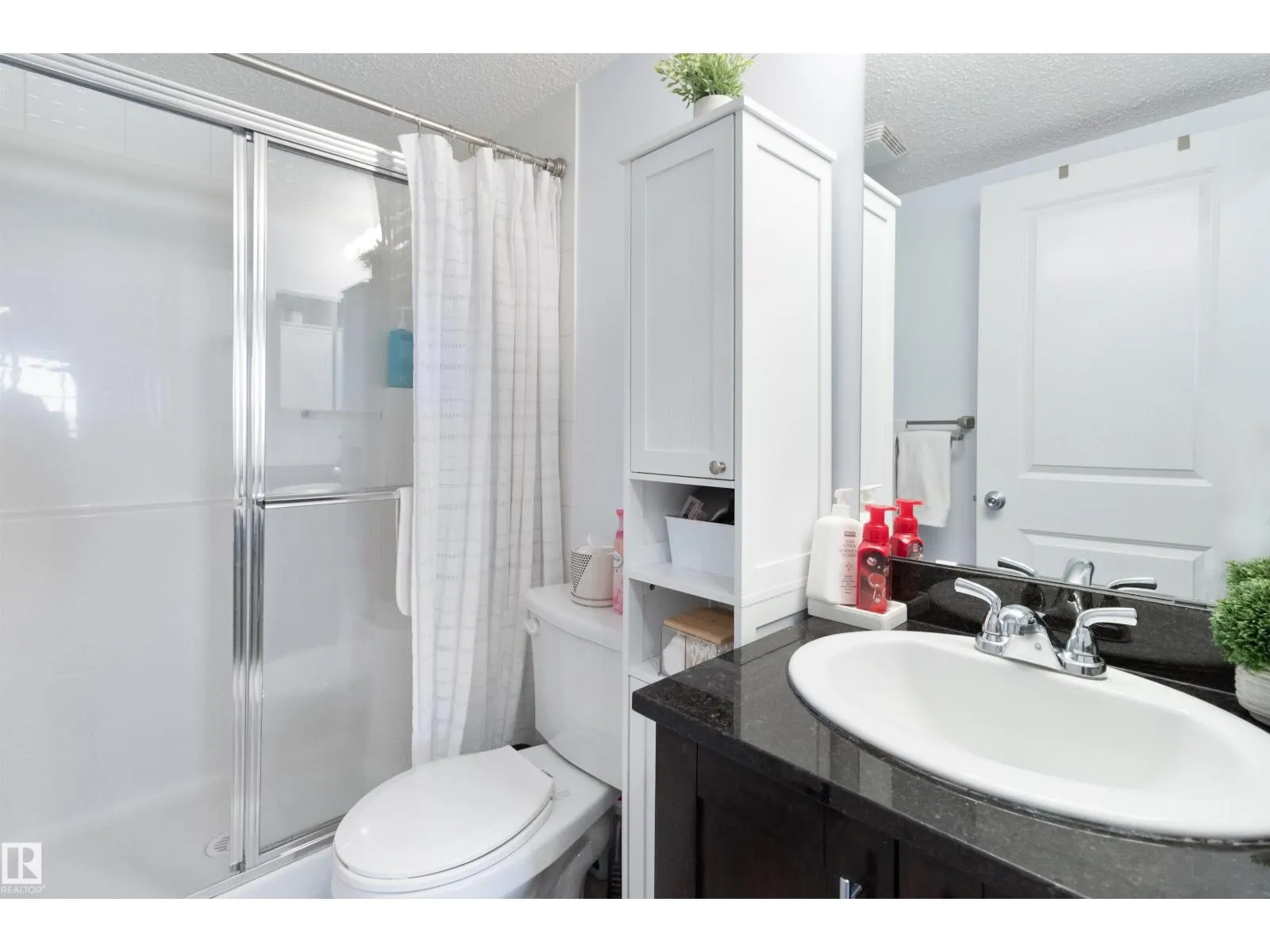 #412 18126 77 ST NW
