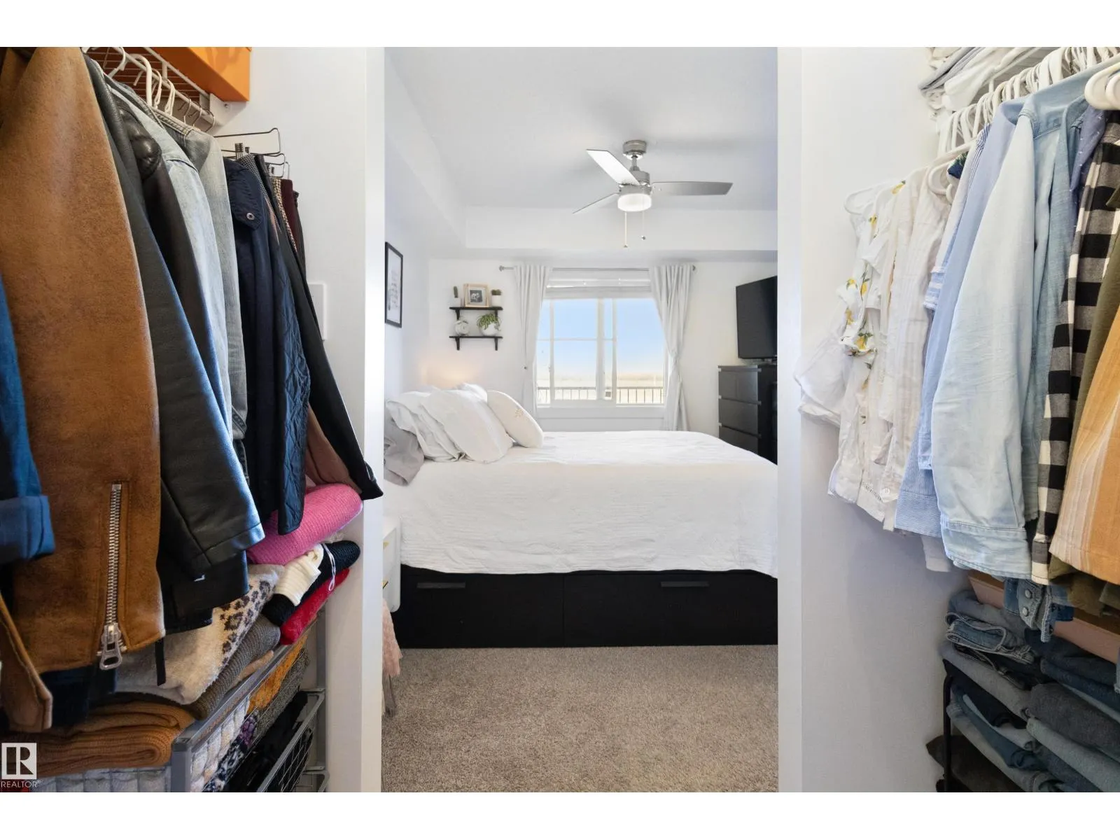 #412 18126 77 ST NW