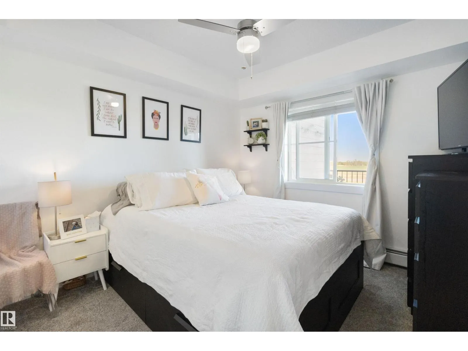 #412 18126 77 ST NW