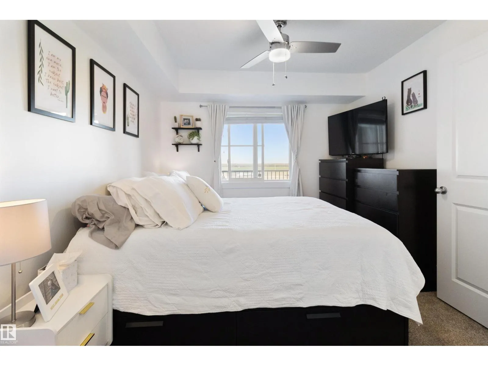 #412 18126 77 ST NW