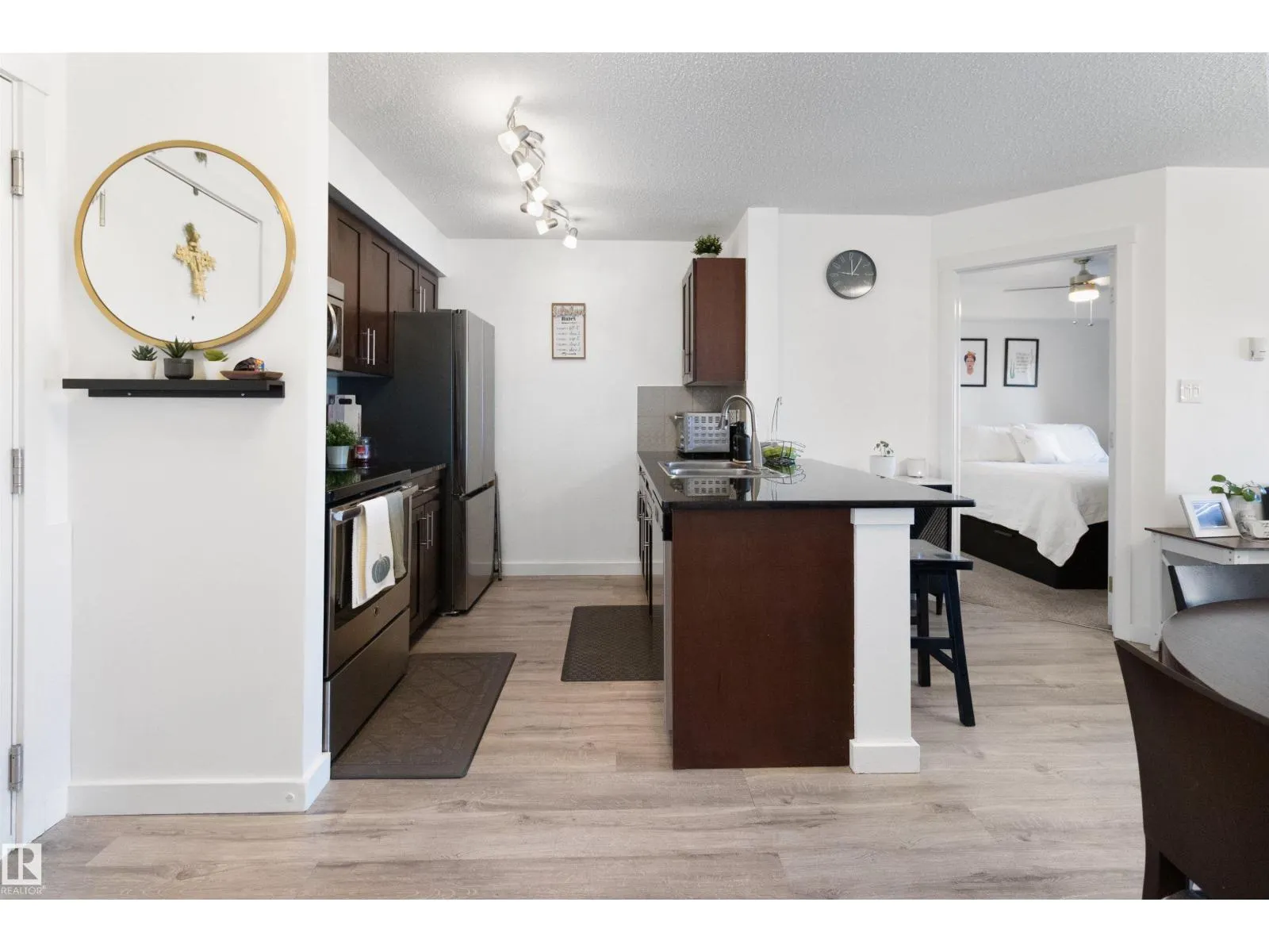 #412 18126 77 ST NW