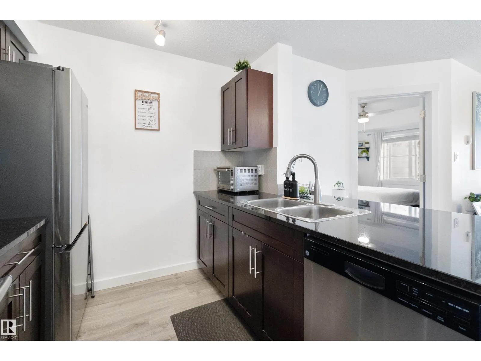#412 18126 77 ST NW