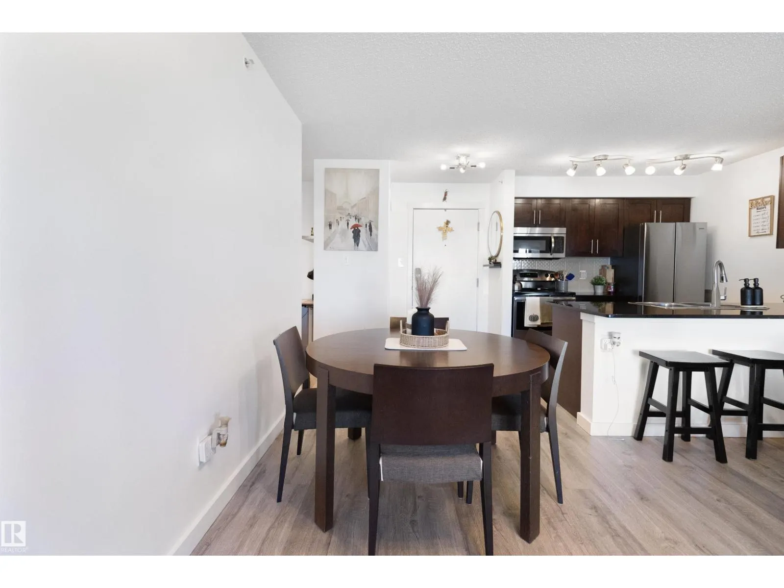 #412 18126 77 ST NW