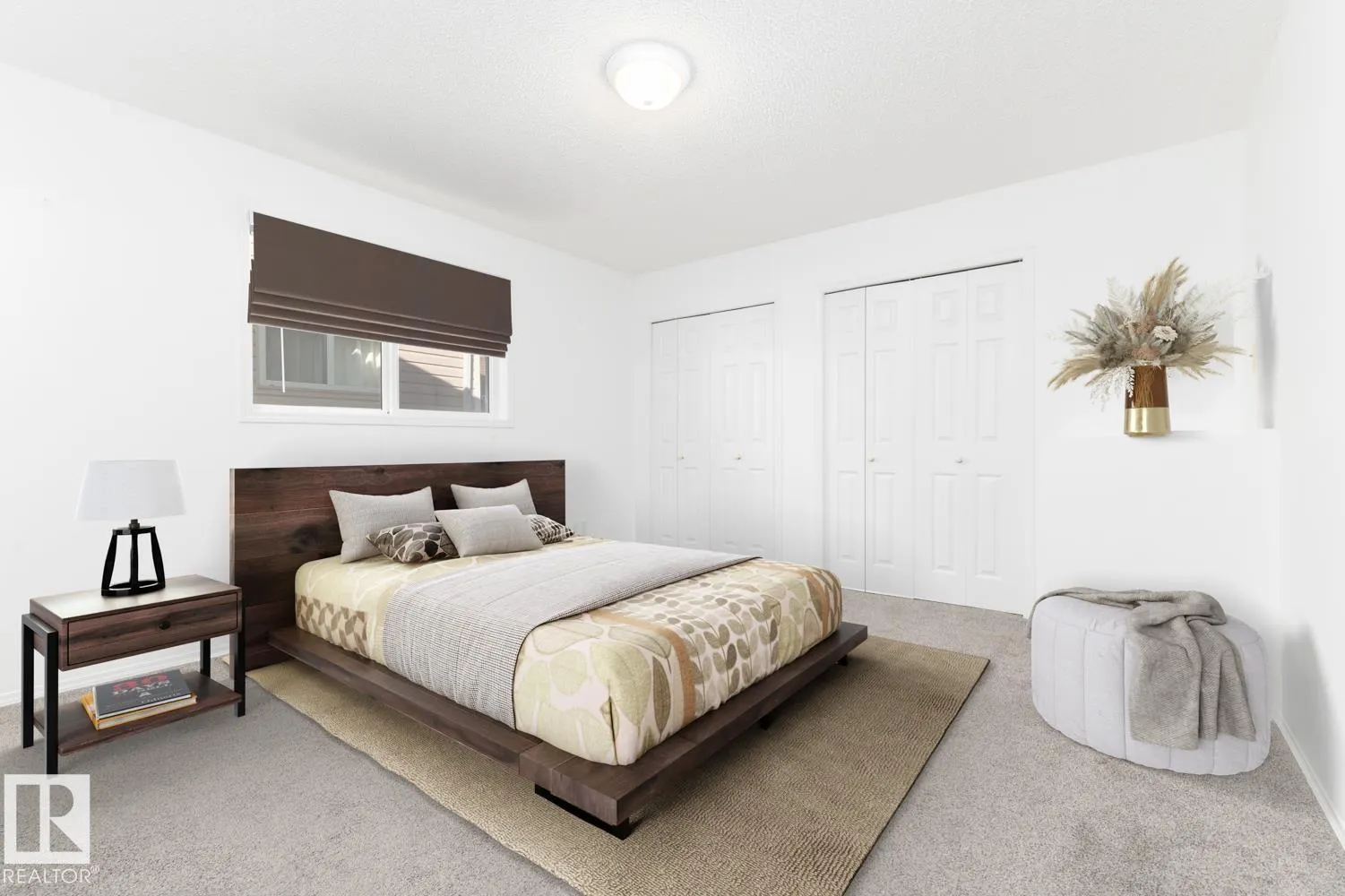 5 LANGLEY CR