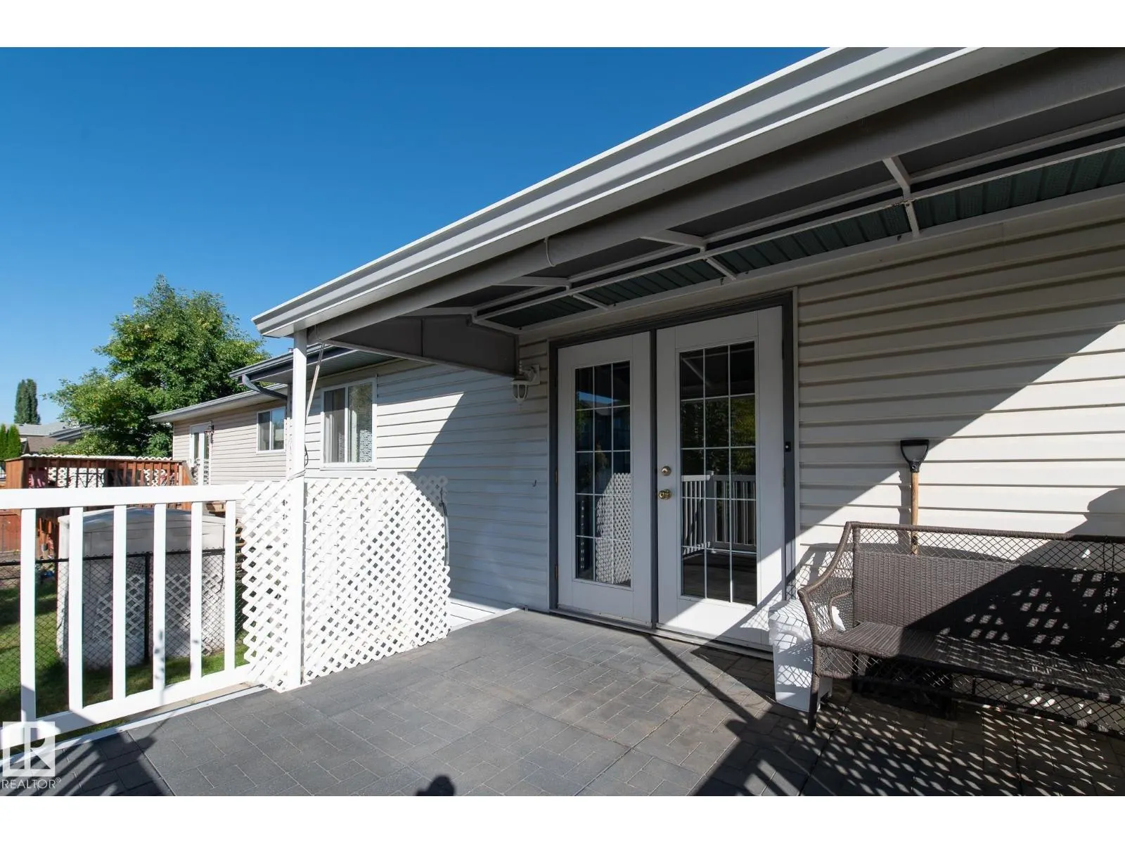 5 LANGLEY CR