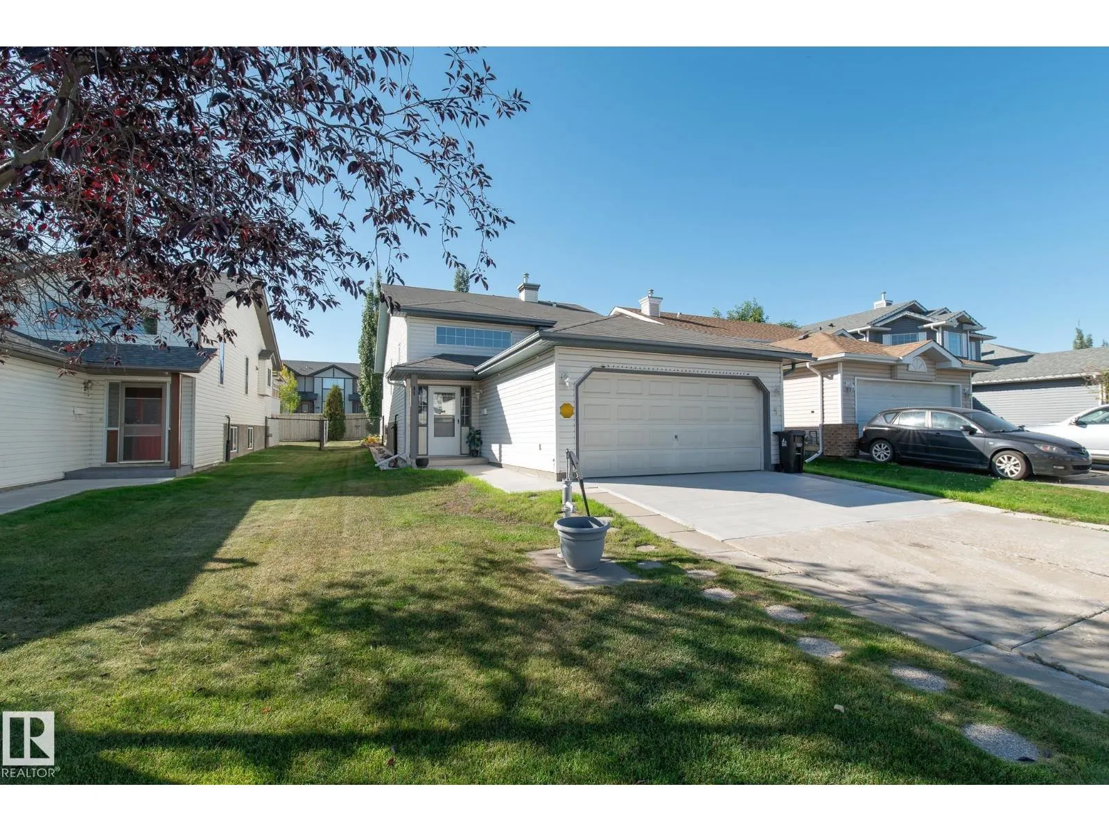 5 LANGLEY CR