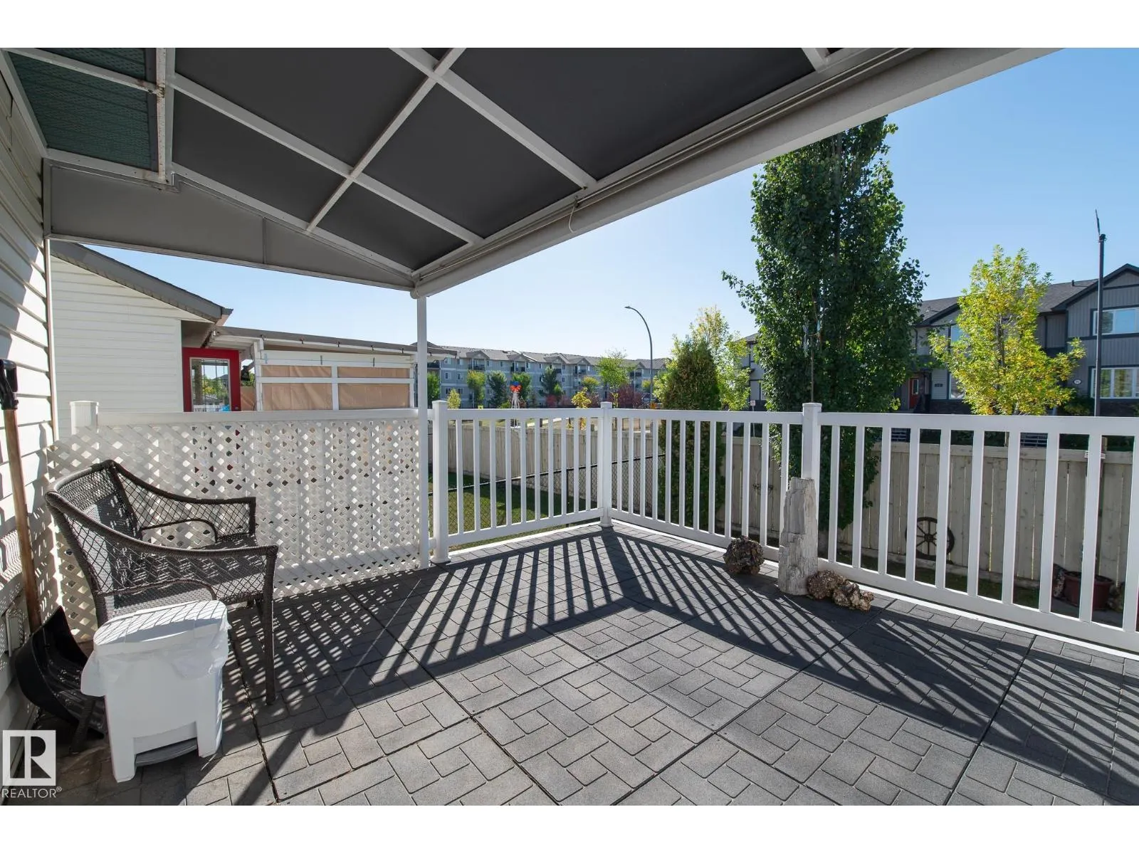 5 LANGLEY CR