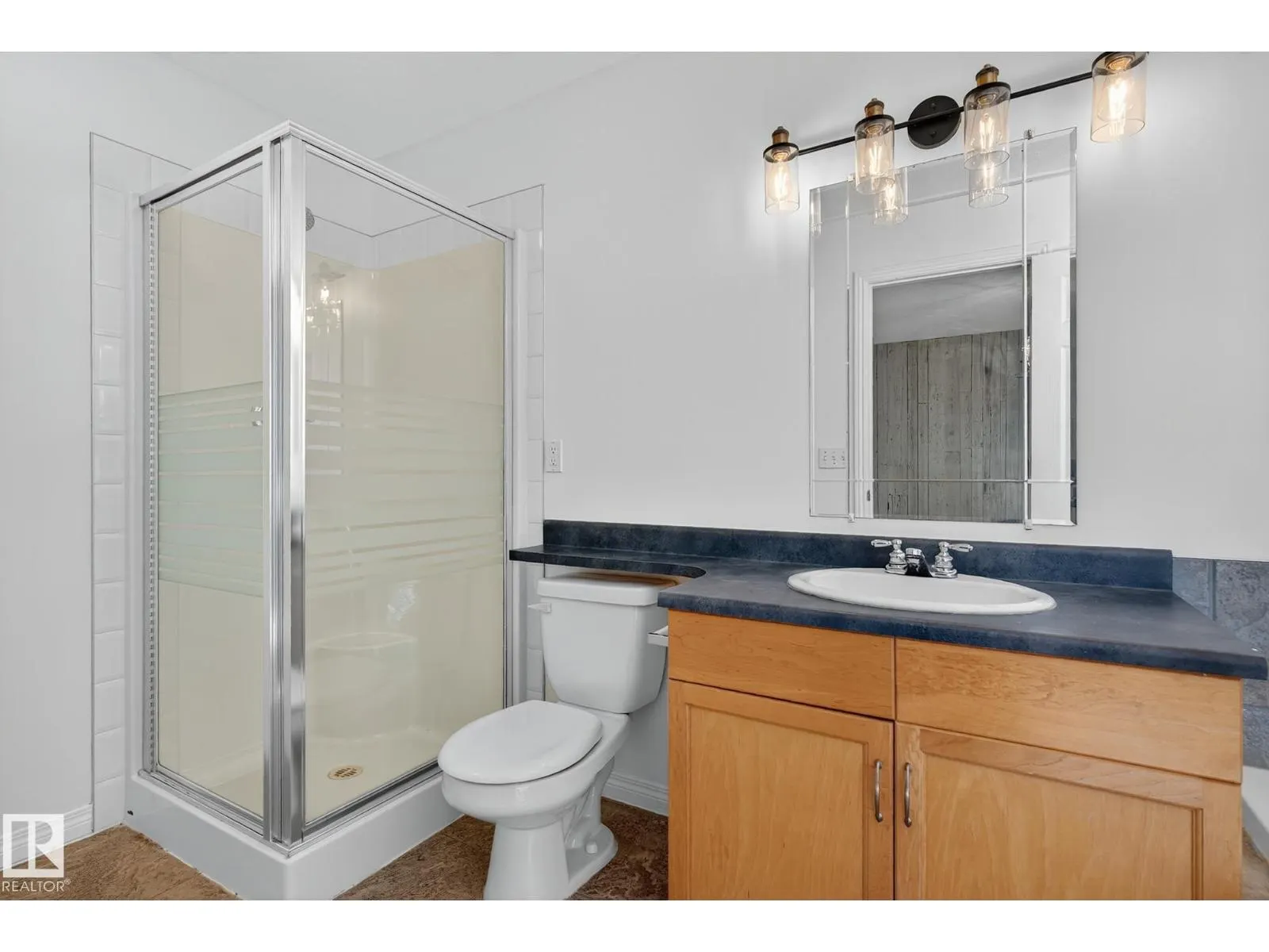 22 ELBOW PL