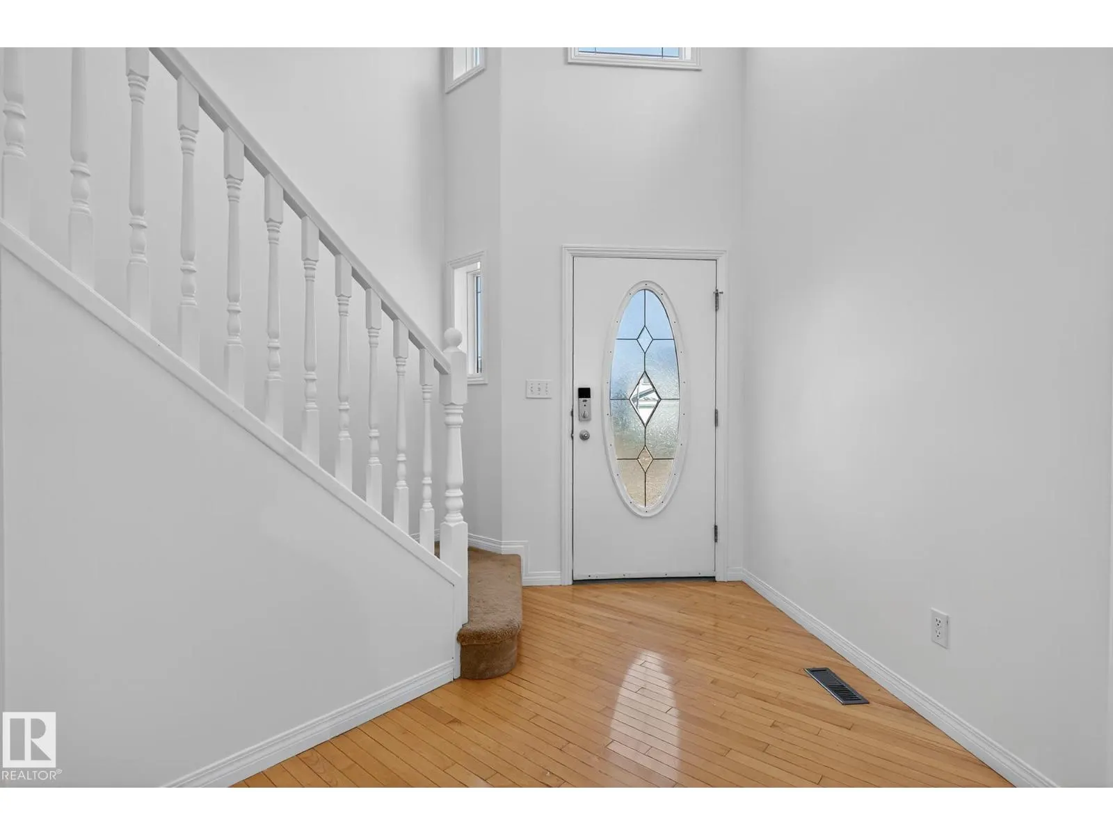 22 ELBOW PL
