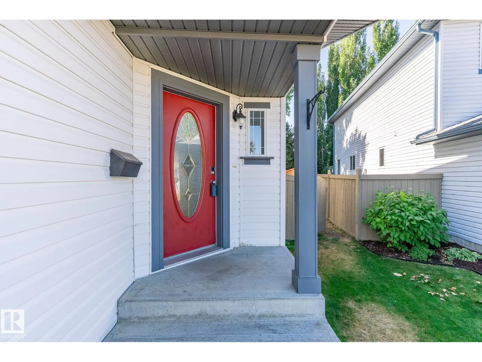 22 ELBOW PL