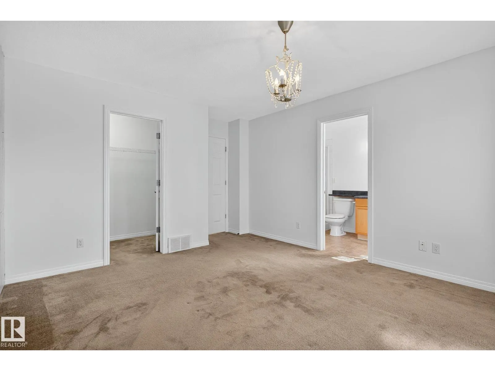 22 ELBOW PL