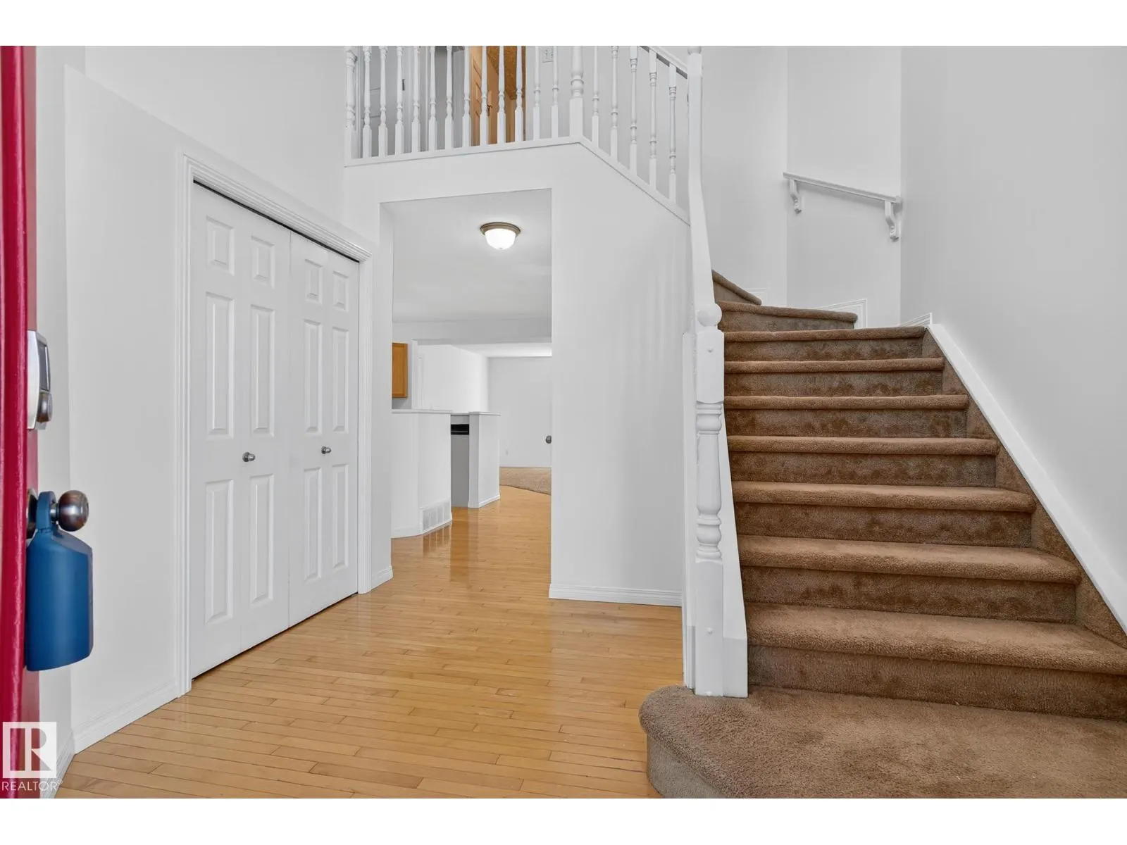 22 ELBOW PL