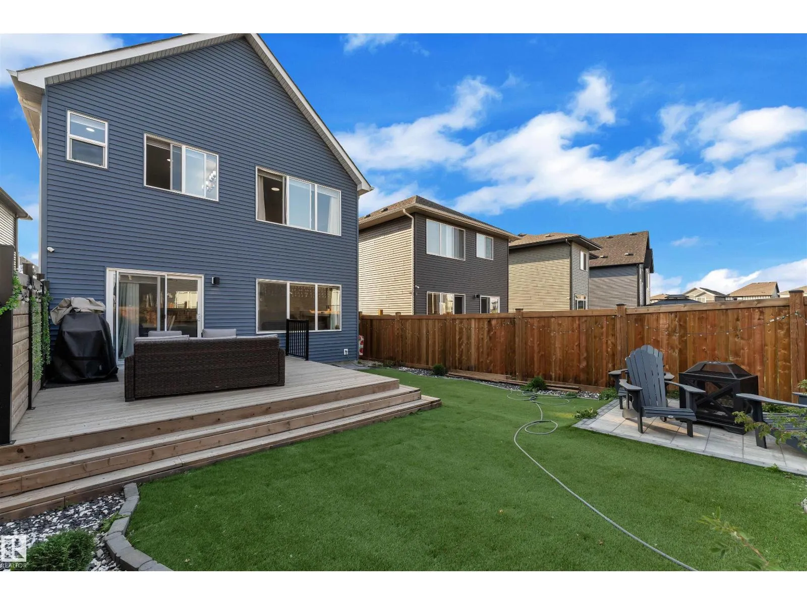4339 HAWTHORN LD SW
